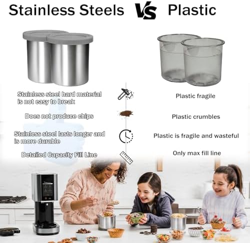 クリーム Evil Goods Whipped Beef Tallow Honey Balm Lavender | eBay