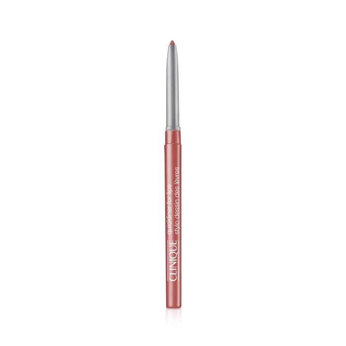 Clinique Quickliner For Lips, Soft Nude