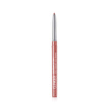 Clinique Quickliner For Lips, Soft Nude