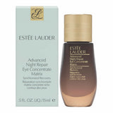 Estee Lauder Advanced Night Repair Eye Concentrate Matrix, 0.5 Oz