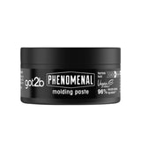 GOT2B Schwarzkopf got2b Phenomenal Moulding Paste, 100ml