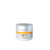 ZZ Cream Zhongzhou Zinc Oxide, Sublimed Sulfur. Demodex, rosacea, Acne Ointment. Demodex Treatment Human.