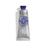 L’OCCITANE Nourishing Intensive Hand Balm: With 25% Organic Shea Butter, Intense Nourishment, Vegan, 1 Oz