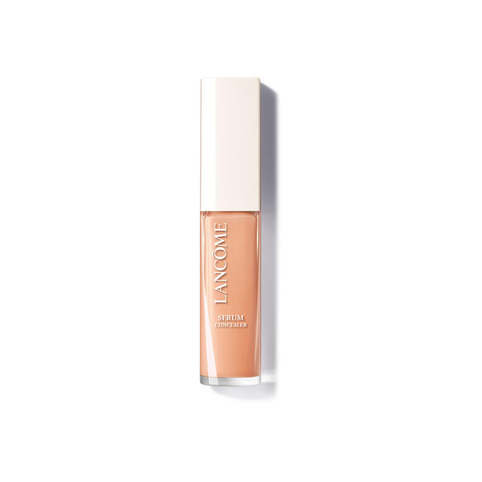 Lancôme Teint Idole Ultra Wear Care & Glow Serum Concealer - Medium Buildable Coverage & Natural Glow Finish - Up To 24H Hydration - 310N