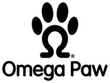 Omega Paw Ripple Board Scratch'n Massage Bed