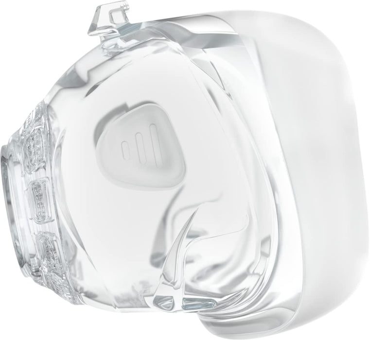 ResMed Mirage FX Nasal Replacement Cushion - Small