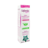 Saforelle Intimate Soothing Cream 40ml