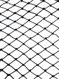 TWIGA 25' X 50' Net Netting for Bird Poultry Aviary Game Pens New