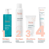 Avène Cleanance mattifying emulsion, 40 ml cream