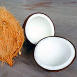 Ecological Formulas Monolaurin 600 mg, Creamy White,Capsule, 90 Count (MONOL-600-90)