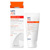 LETI AT4 diaper cream 75 g