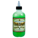 Electrum Tattoo Stencil Primer in 8oz