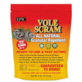 Enviro Protection Industries 18006 Vole Scram