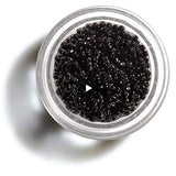 TartufLanghe Truffle Perlage - Truffle Caviar