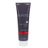 Eufora Beautifying Elixirs COLOR ENHANCING TREATMENT RED 5 oz