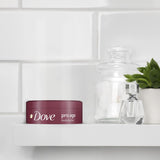 DOVE Pro Age Nourishing Body Butter 250ml - Pack of 3