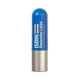 Isdin Nutrabalm - Stick Riparazione Labbra, 4g