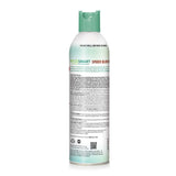 ecoSMART 33510 Wasp & Hornet Killer, 9 oz. - Quantity 1