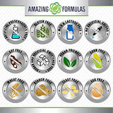 Amazing Formulas Vitamin K2 Menaq7 MK7 Supplement | 100 Mcg | Veggie Capsules | Non-GMO | Gluten Free | Made in USA (1 Pack, 120 Count)