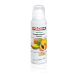 Wellness Cremeschaum Frucht PediBaehr, 125 ml