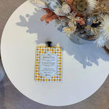 Davines The Circle Chronicles, Travel-Sized Hair Mask And Scalp Treatment, Nourish, Add Shine, Repair, Purify, Revitalize, Soothe, Protect And Maintain Hydration