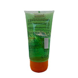 patanjali Saundarya Aloe Vera Gel 150ml