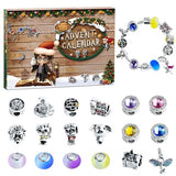 Advent Calendar 2024 for Boys and Girls Scientific Experiments and Exploration, 24 Days of Christmas Science Experiment Countdown Calendar Gift & Toys for Teen Kids 8 Years Old