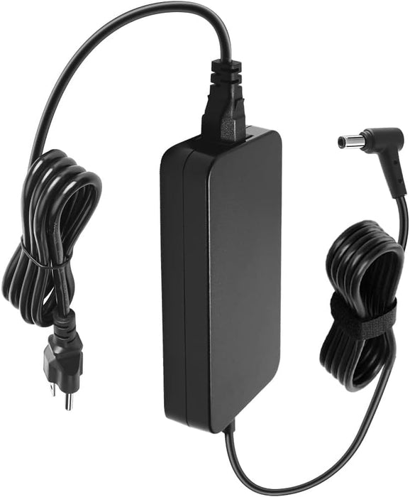 180W AC Charger Fit for Asus Rog G75VW G551 G550 GL551 GL552 GL553 GL502 GL503 GL753 GL703 GL702 GL752 G752 G751 G750 G771 GL771 FX502 FX503 FX504 N550 N551 N552 N750 N751 G70 G71 G72 Laptop