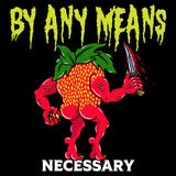 Mean Creatine Monohydrate Gummies - 30 Servings Strawberry, Sugar Free, Micronized, Vegan & Keto - Creatine Monohydrate Gummies for Men & Women - Convenient, Tasty, Fast Absorbing - 120 Count