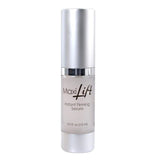 BIOLOGICAL SOLUTIONS Instant Firming Maxi Lift Serum - Two Minute Face Lift For A Younger Look