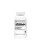 GNC beta-Carotene 15mg | A Precursor to Vitamin A which is Essential for Normal Vision | 360 Count