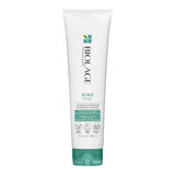 Biolage Scalp Sync Universal Conditioner | Lightweight Conditioner For All Scalp Types | Paraben & Sulfate Free | For Sensitive Scalps | Vegan & Cruelty Free | Salon Shampoo