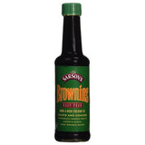 Sarson's Gravy Browning 150ml (Pack of 2)