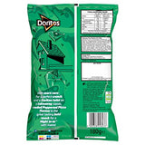 Doritos Loaded Pepperoni Pizza 180g (Case of 12)