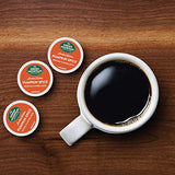 Green Mountain Coffee Roasters Seasonal Selections Pumpkin Spice 32 Count