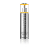 Elizabeth Arden PREVAGE Anti-Aging Daily Serum, 1.7 Fl Oz