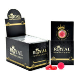 Royal Power Candy (Pack of 10)