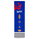 KELLOGG'S Nœuds de Maïs Frosties 375 g