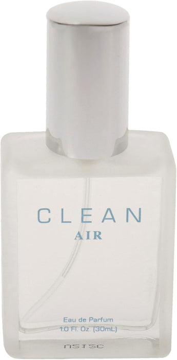 CLEAN Air EDP Perfume Womens Spray .5oz (678)