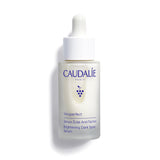 Caudalie Vinoperfect Brightening Dark Spot Serum - 62x More Effective than Vitamin C