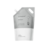 Living proof Full Shampoo Pouch, 32oz