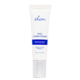 Elon Lanolin-Rich Nail Conditioner, Strengthens Nails & Protects Cuticles, Recommended by Dermatologists & Podiatrists (10g tube)