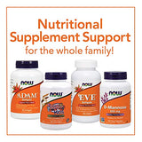 NOW Foods Supplements, Panax Ginseng (Root) 500 mg, Adaptogenic Herb*, 250 Veg Capsules