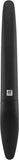 ZWILLING Beauty TWINOX Ceramic Nail File - Black