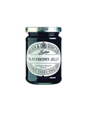 Tiptree Blackberry Jelly, 12 Ounce Jar