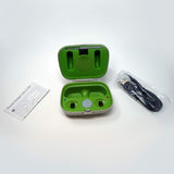 Phonak Charger Case RIC