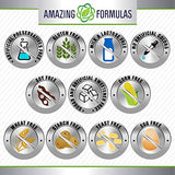 Amazing Formulas Calcium with Vitamin D3 220 Softgels Supplement | Non-GMO | Gluten Free