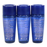 4 x Estee Lauder Gentle Eye Makeup Remover 1.7oz / 50ml