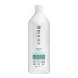 Biolage Scalp Sync Universal Conditioner | Lightweight Conditioner For All Scalp Types | Paraben & Sulfate Free | For Sensitive Scalps | Vegan & Cruelty Free | Salon Shampoo