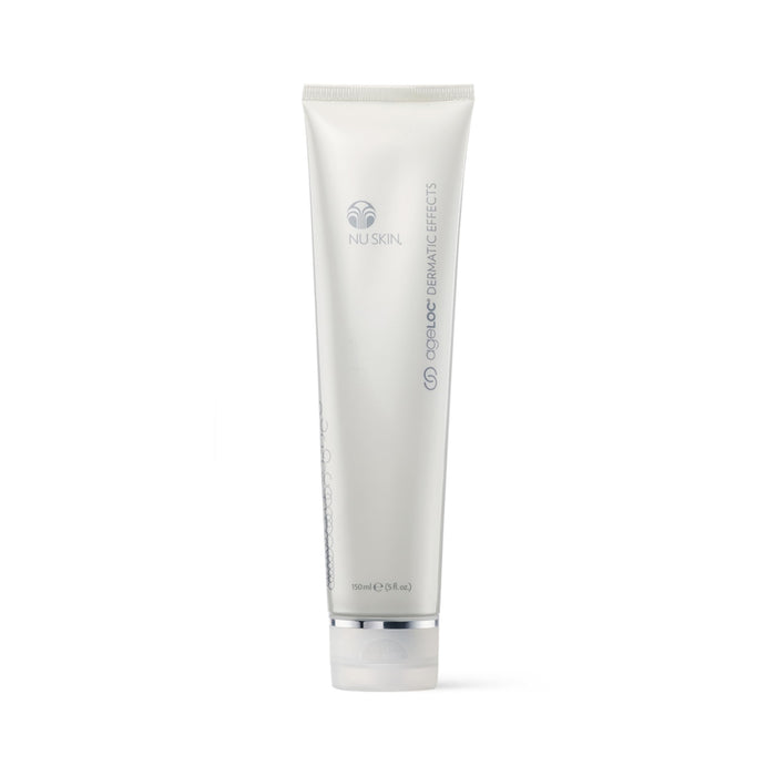 NU SKIN Ageloc Dermatic Effects Body Contouring Lotion 150ml 5oz